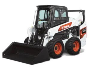 skid steer resale value|bobcat skid steer price list.